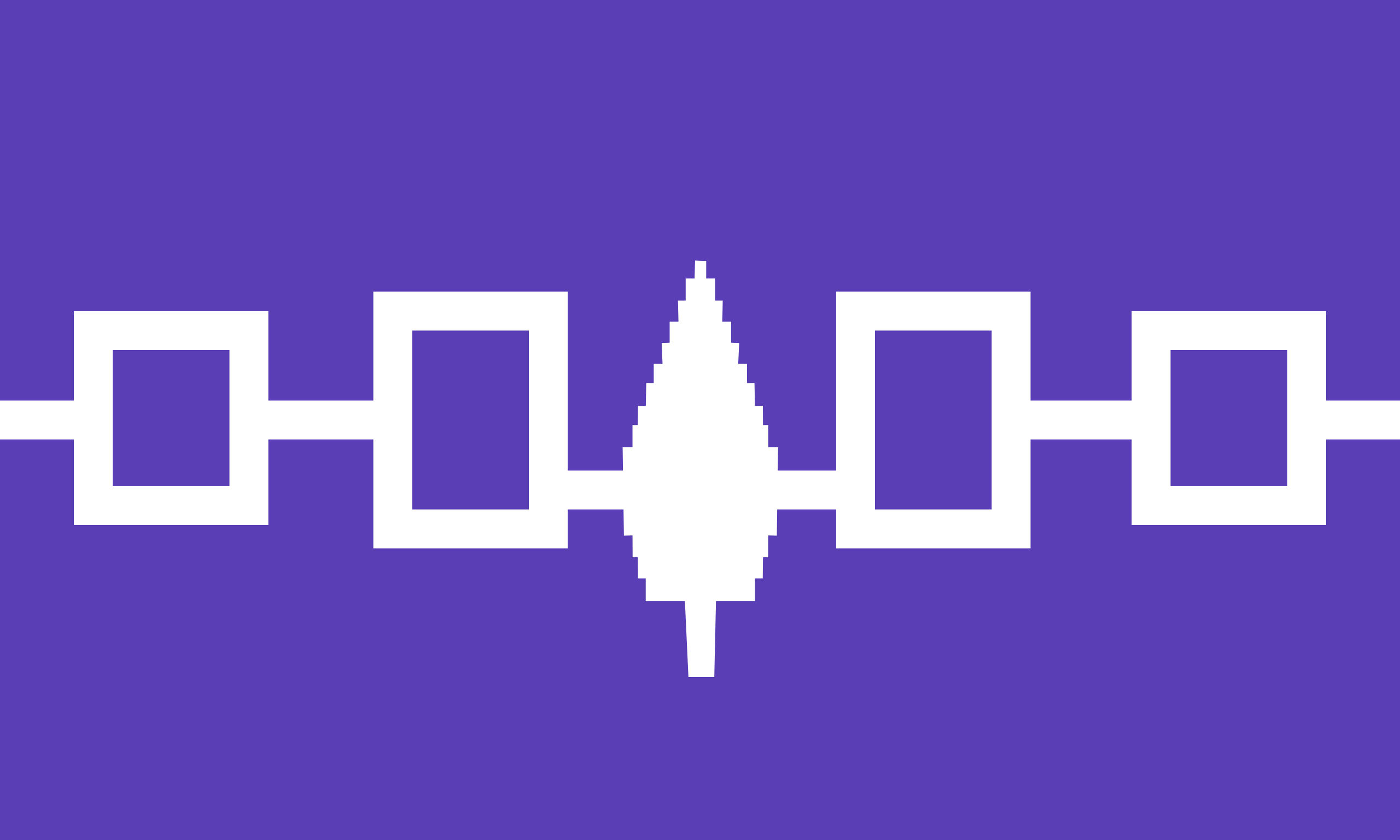 Gaey Rflag What Flag Is That 11.13.2025 – deliriouslove1970. The life & times of ...