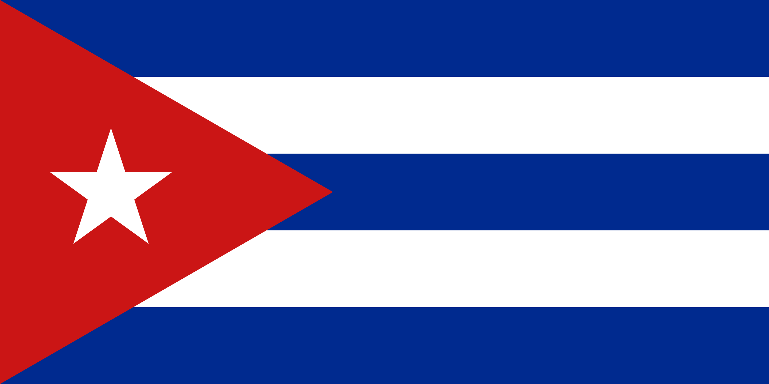 Gaey Rflag What Flag is that 10.10.2025 – deliriouslove1970. The life & times of ...