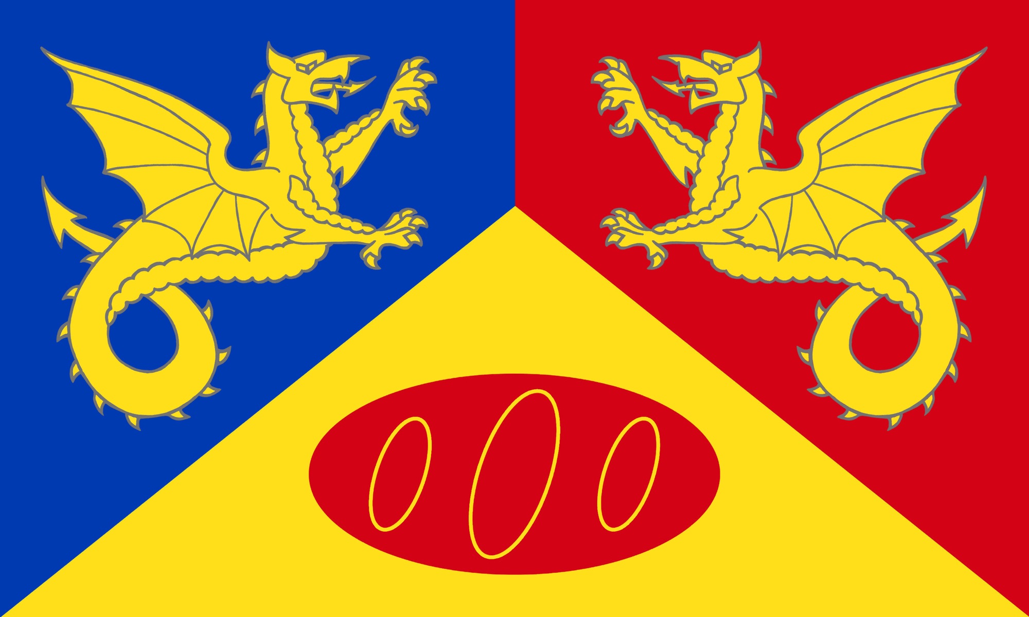 Gaey Rflag What Flag is that 07.02.2025 – deliriouslove1970. The life & times of ...