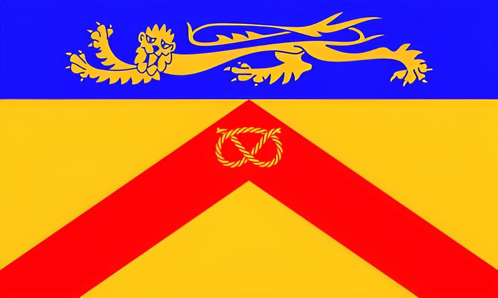 Gaey Rflag What flag is that 07.07.2025 – deliriouslove1970. The life & times of ...