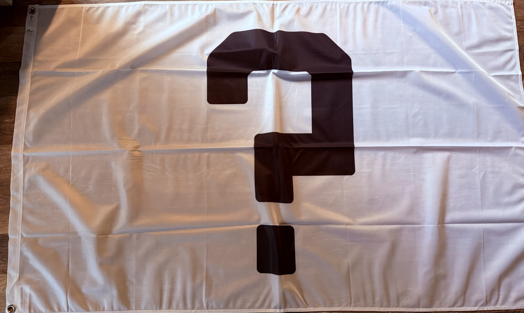 Gaey Rflag What flag is that 04.01.2026 – deliriouslove1970. The life & times of ...